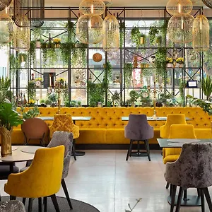 Hotel Sia Split