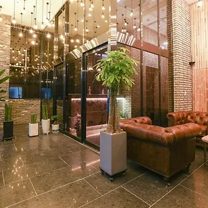visit hotel