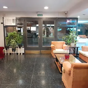 visit hotel